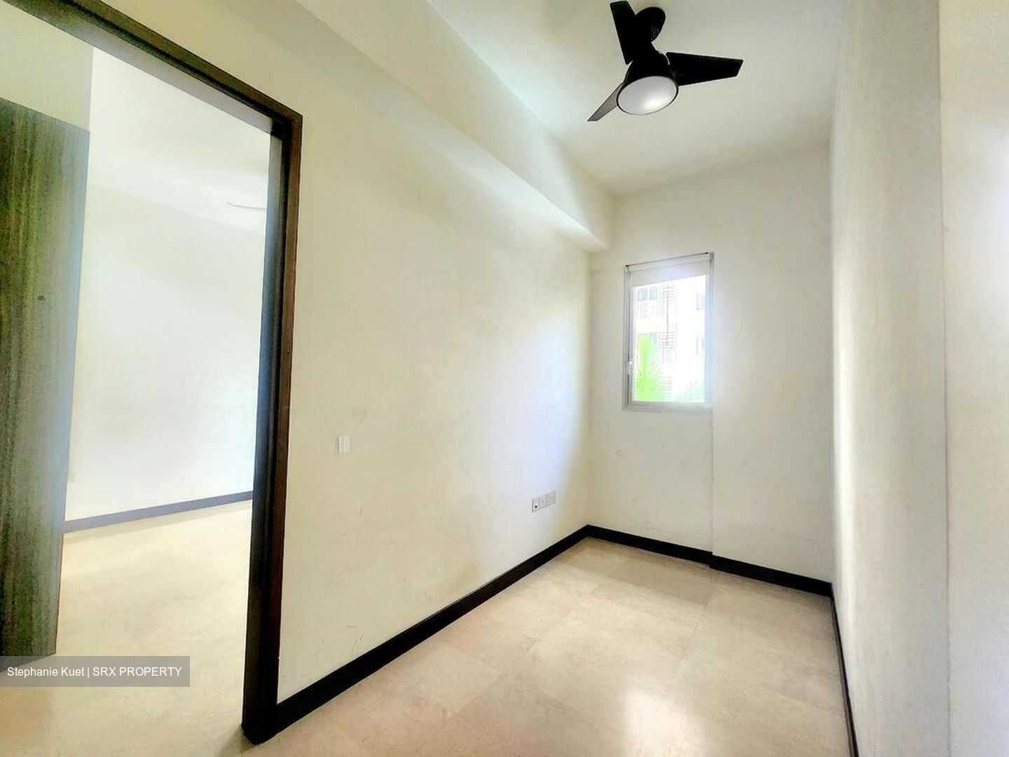 eCO (D16), Condominium #499426611